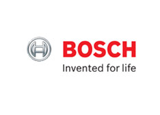 logo-bosch
