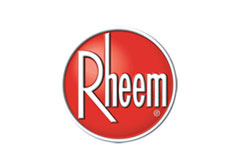 logo-rheem
