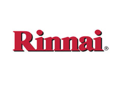 logo-rinnai