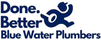 blue_water_logo-removebg-preview